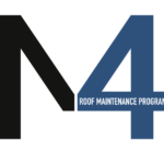 M4 Roof Maintenance Program